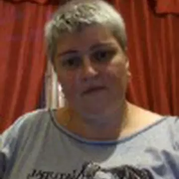 Елена Плотникова