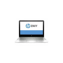 HP Envy 13-AB003NW (1JP00EA)
