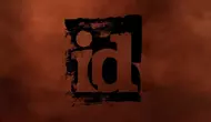 Аша Шарма не выпотрошила id Software: глава студии призвал не верить пессимистичным заголовкам