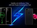 post_big/OUKITEL_K3_VS_iPhone_7_plus_power_consumption_1.jpg