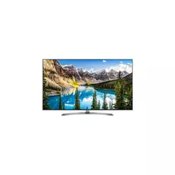 LG 60UJ7507