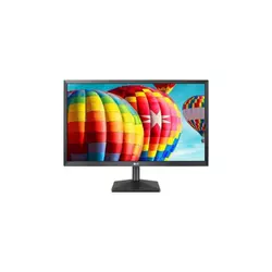 LG 24MK430H-B