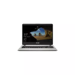Asus X507MA Silver (X507MA-EJ019)