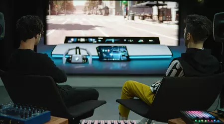 Voici à quoi ressembleront les voitures électriques BMW Neue Klasse