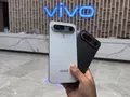 post_big2/iqoo-x-concept-phone-01.webp