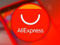 «Почта России» вдвое ускорит доставку AliExpress