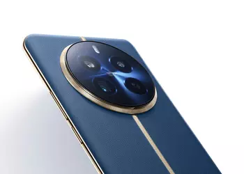 Предстоящий Realme 13 Pro прошёл тест производительности Geekbench