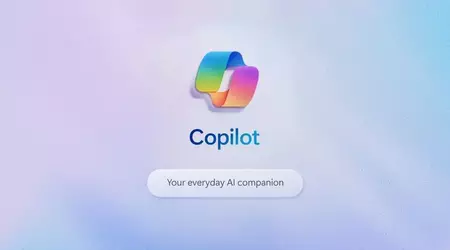 Microsoft releases Copilot app for Mac