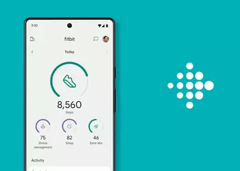 Fitbit признан одним из самых энергопотребляющих приложений для смартфонов