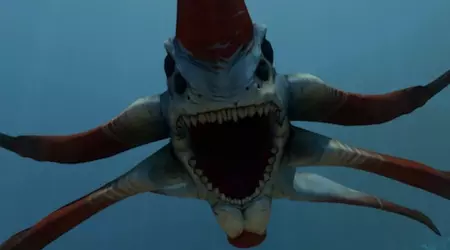 Subnautica 2 franchit les 5 millions de souhaits avant son lancement en accès anticipé