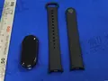 post_big/Xiaomi-Smart-Band-8-leaks_Do4f8mm.jpg