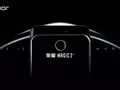 Официально: концептуальный смартфон Honor Magic 2 анонсируют 31 октября в Китае