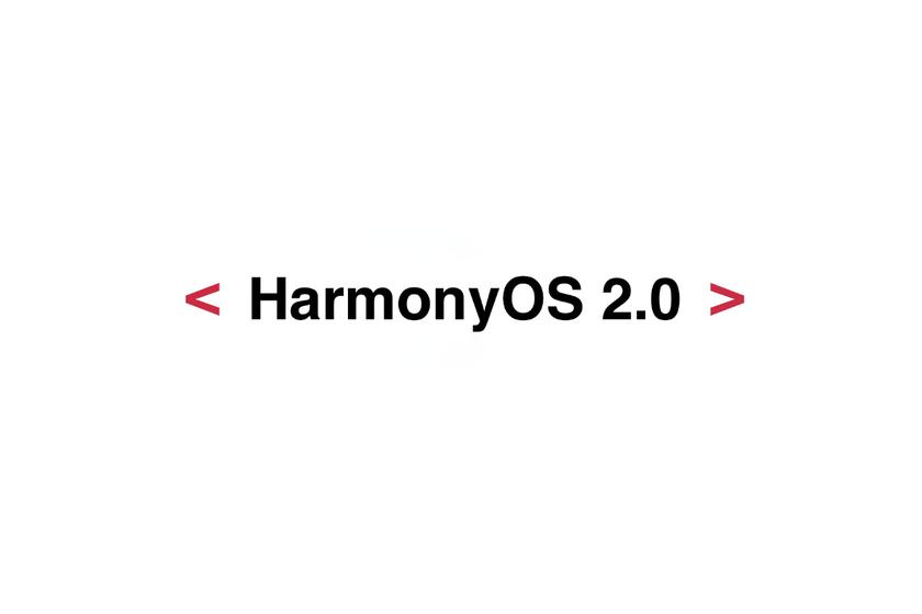 Источник: Huawei работает над новым интерфейсом для смартфонов с HarmonyOS 2.0 на борту