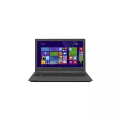Acer Aspire E 15 E5-573G-376D (NX.MVMEU.114) Black-Iron