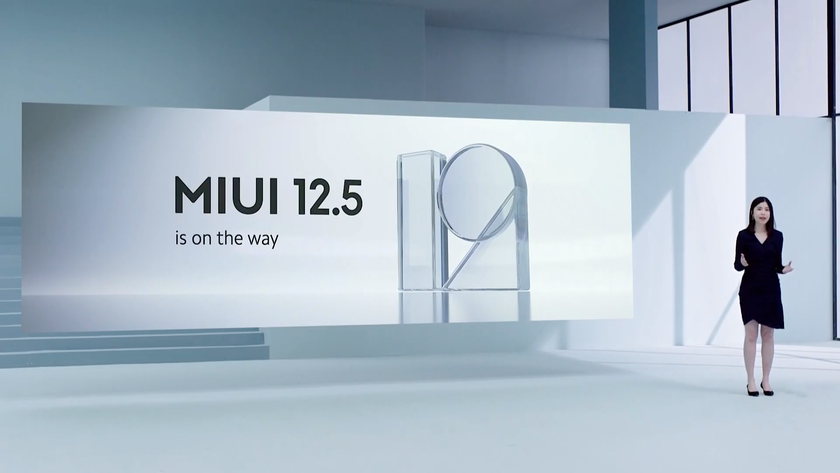 Когда и какие смартфоны Xiaomi и Redmi получат MIUI 12.5 на глобальном рынке