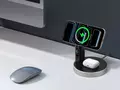 post_big2/ugreen-25w-cooling-2-in-1-wireless-charger-tai-01.webp