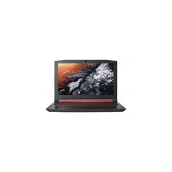 Acer Nitro 5 AN515 (NH.Q3REP.005)