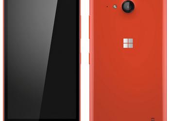 Жертвы Microsoft: какими были Lumia 1030 и Lumia 750