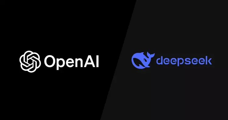 DeepSeek défie à nouveau la Silicon ...