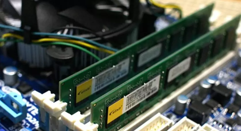 Аналитики предупреждают о росте цен на оперативную память в 2018