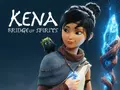 Яркая адвенчура Kena: Bridge of Spirits выйдет на Nintendo Switch 2 26 марта — представлен новый трейлер