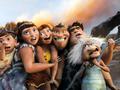 post_big/THE-CROODS-640x360.jpg