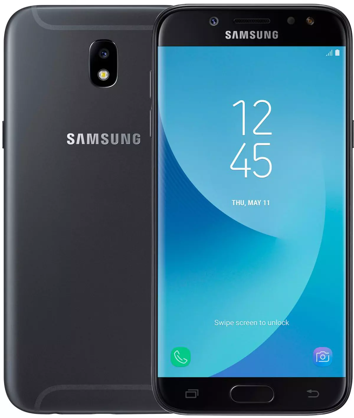 Samsung Galaxy J7