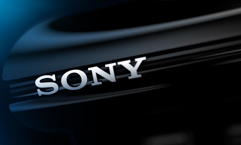 Sony ne viendra pas à la gamescom 2022