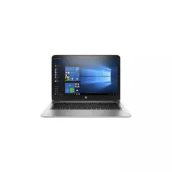 HP EliteBook 1040 G3 (Z2X39EA)
