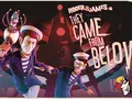 Безумный ретрофутуризм 60х: представлен свежий трейлер первого DLC к We Happy Few