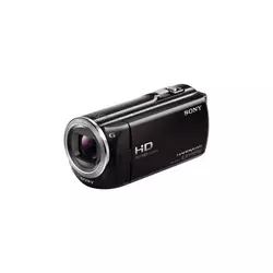 Sony HDR-CX380