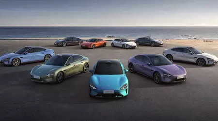 Xiaomi не робитиме дешеві електрокари: Лей Цзюнь пояснив, чому «розум» коштує грошей