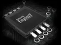 post_big/samsung-exynos-7872-processors.jpg