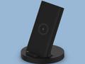 post_big/Xiaomi_Mi_Vertical_Wireless_Charger_Stand.jpg