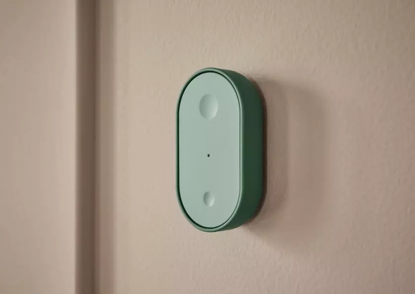 Умная электроника: лампочка KAJPLATS и пульт BILRESA — что стоит знать