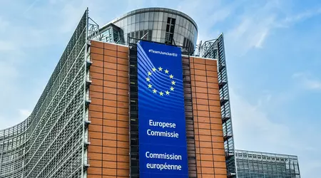 L'UE inflige une amende de 458 millions d'euros à 15 constructeurs automobiles pour cartellisation