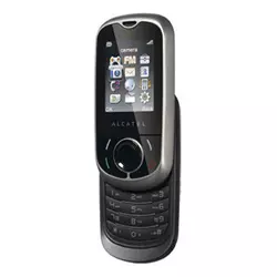 Alcatel OT-383