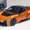 Предпросмотр изображения прототипа Toyota MR2 19