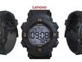 post_big/Lenovo-Ego-Smartwatch.jpg