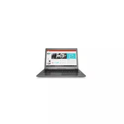 Lenovo IdeaPad 510-15 (80SV00DVPB)
