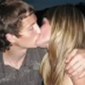 Юлия Бойчук