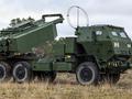 post_big/HIMARS-1.jpg