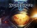 post_big/starcraft_ii_wings_of_liberty_blizzard_entertainment_starcraft_105612_1920x1200.jpg