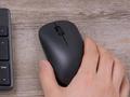 post_big/xiaomi-mi-wireless-mouse-lite-caratteristiche-prezzo-uscita-00.jpg