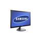 Samsung SyncMaster T23A550