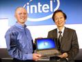 files/u4969/Intel-ultrabooks.jpg