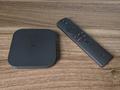 Приставка Xiaomi Mi Box S получила бета-версию Android 9 Pie