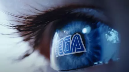 Sega abandonne son projet Super Game à 882 M$ et tourne le dos au free-to-play