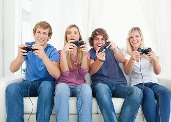 Не всё так однозначно. Игровые эксклюзивы для разных платформ в 2015 году