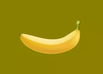 Banana - игра-кликер, в которой вам нужно нажимать на банан - одна из самых популярных игр в Steam